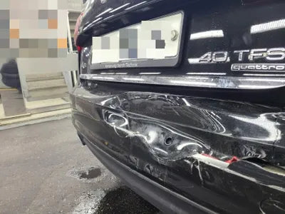 2017 Audi A6 WAUZZZ4G0HN007826 VIN:WAUZZZ4G0HN007826