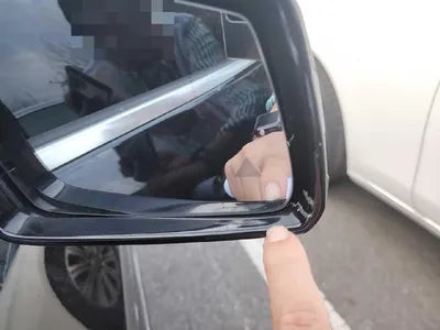 2015 Mercedes-Benz E 220 VIN: