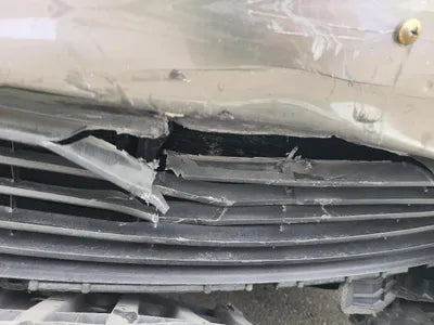 2015 Lexus ES 300 VIN: