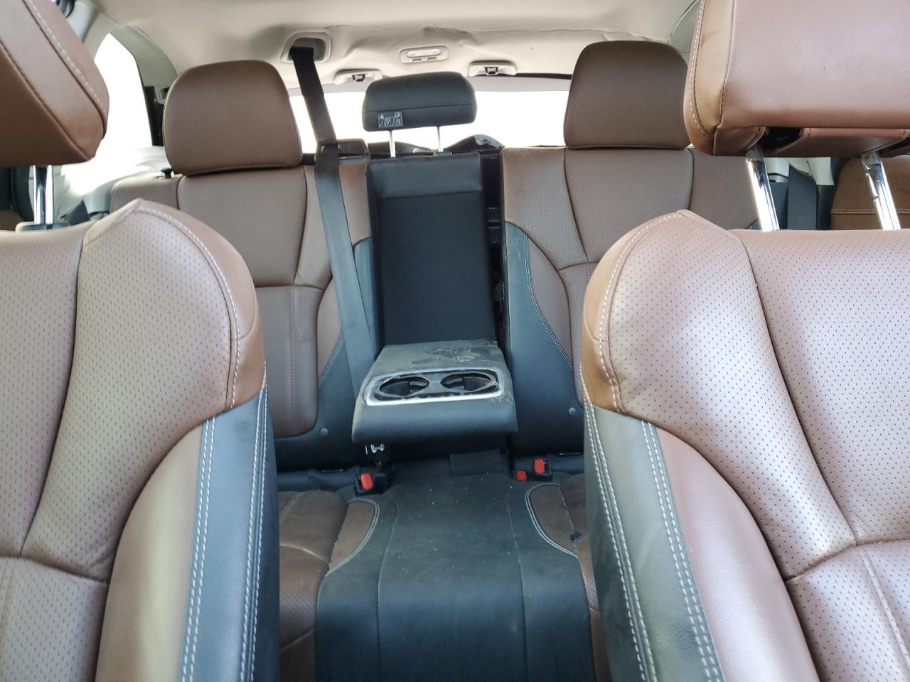 2022 SUBARU FORESTER TOURING VIN:JF2SKARC1NH514083