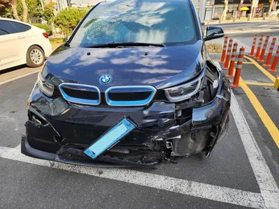 2019 BMW 120 WBY8P2106K7D71264 VIN:WBY8P2106K7D71264