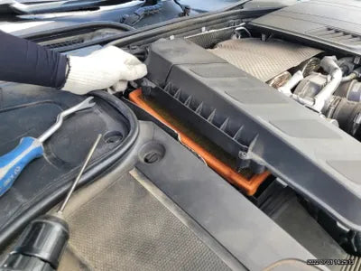 2018 Mercedes-Benz S 560 WDDUG8GB0JA395379 VIN:WDDUG8GB0JA395379