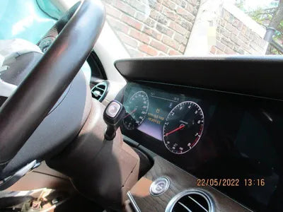 2018 Mercedes-Benz E 300 WDDZF4KB2JA468227 VIN:WDDZF4KB2JA468227