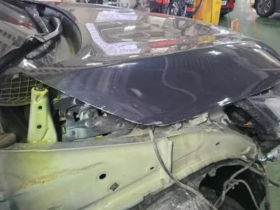 2017 Kia Sorento KNAPH81ABHA315608 VIN:KNAPH81ABHA315608