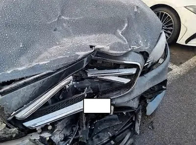 2019 Mercedes-Benz E 300 WDDZF4JB0KA567051 VIN:WDDZF4JB0KA567051