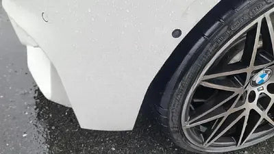 2021 BMW 330 NONE VIN: