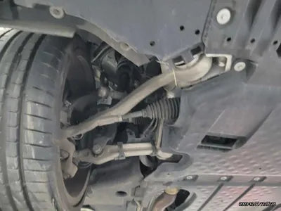 2022 Mercedes-Benz E 350 W1KZF8GB8NB053980 VIN:W1KZF8GB8NB053980