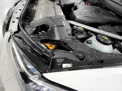 2022 BMW 320 WBA31DP00N9N40360 VIN:WBA31DP00N9N40360