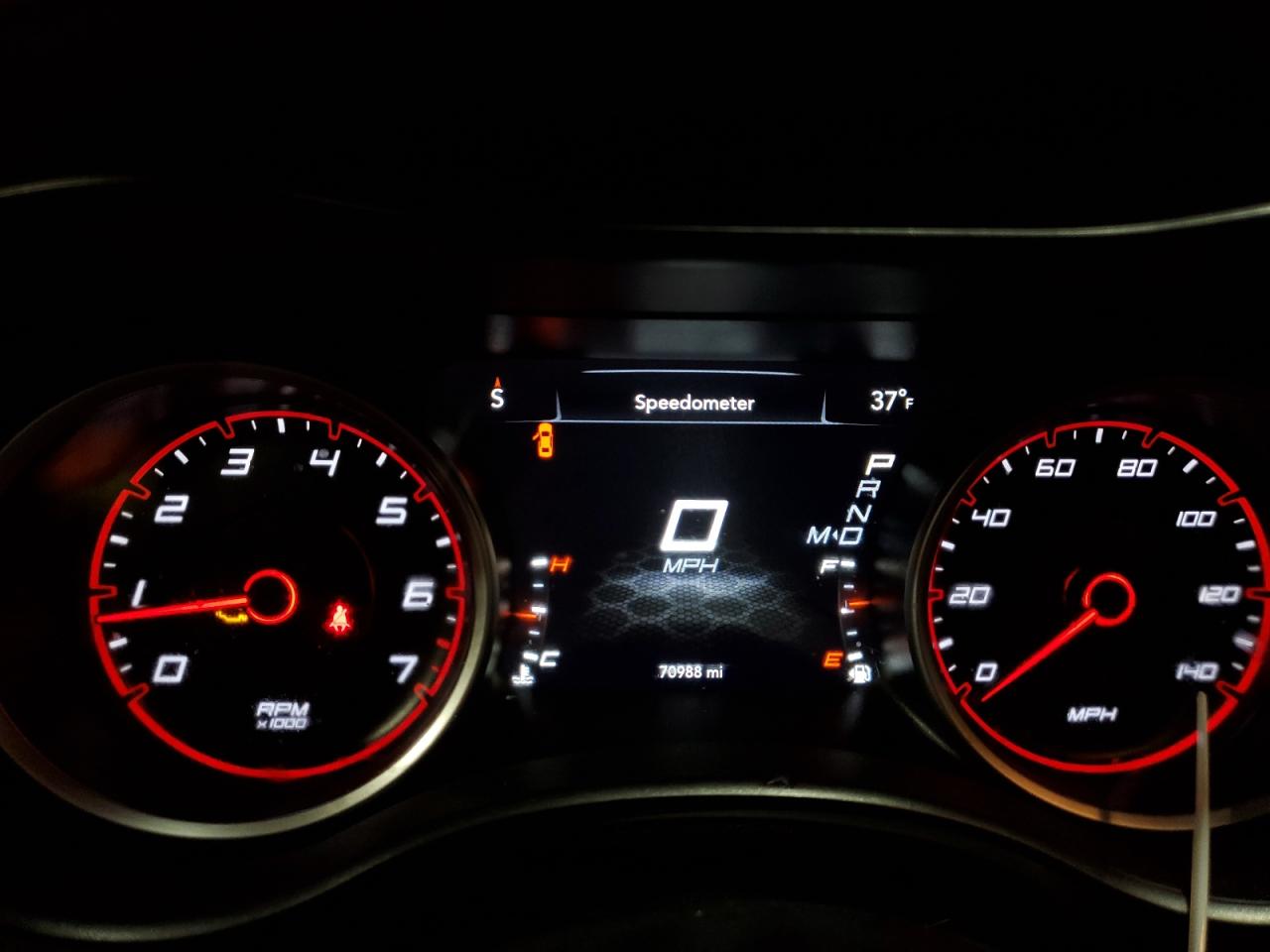 2022 DODGE CHARGER SXT VIN:2C3CDXBG4NH208068