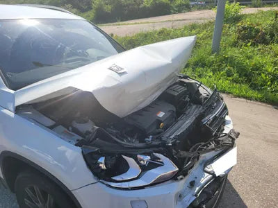 2016 Volkswagen Tiguan WVGZZZ5NZGW555327 VIN:WVGZZZ5NZGW555327