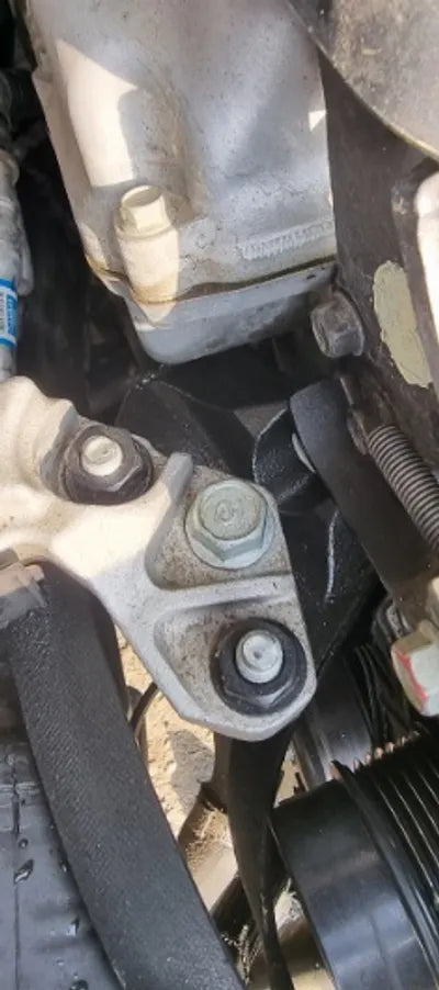 2018 Hyundai Kona KMHK4815GJU108517 VIN:KMHK4815GJU108517