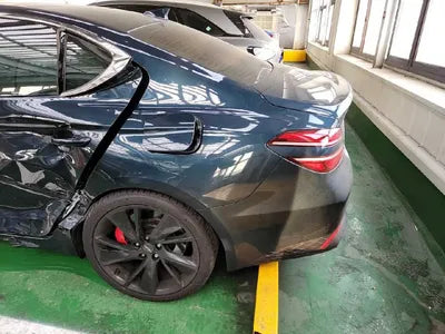 2021 Genesis G70 VIN: