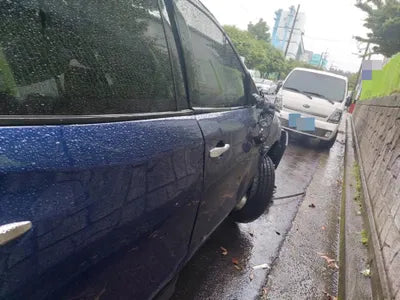 2017 nissan passfinder 5N1AR2MM6HC907022 VIN:5N1AR2MM6HC907022