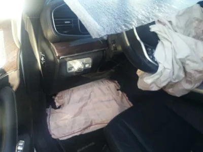 2020 Mercedes-Benz S 400 W1NFD2DB9LA279901 VIN:W1NFD2DB9LA279901