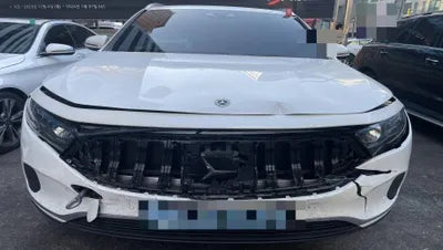 2021 Mercedes-Benz A 250 VIN: