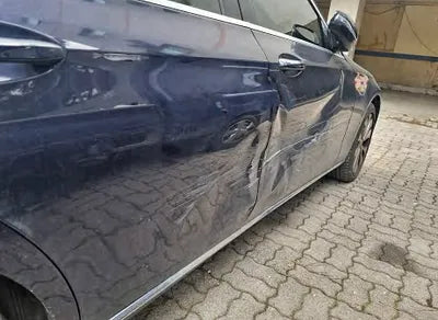 2020 Mercedes-Benz E 220 W1KZF0FB5LA835692 VIN:W1KZF0FB5LA835692