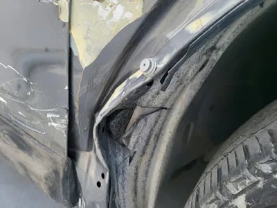 2016 nissan cashkai SJNDJ18E9GA514678 VIN:SJNDJ18E9GA514678