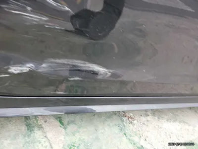 2020 Mercedes-Benz C 200 W1KWJ8AB9LF993513 VIN:W1KWJ8AB9LF993513