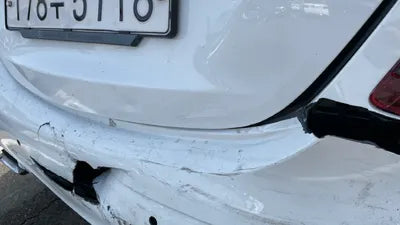 2020 Mercedes-Benz E 220 757KMW1KZF0FB9LA8 VIN:757KMW1KZF0FB9LA8