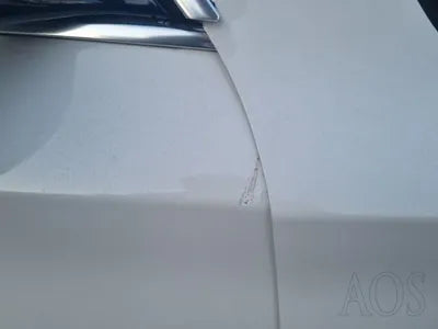 2015 bmw gran turismo WBA5N2104FG265390 VIN:WBA5N2104FG265390