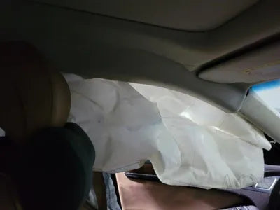 2016 Genesis G80 KMHGN41EDHU195868 VIN:KMHGN41EDHU195868