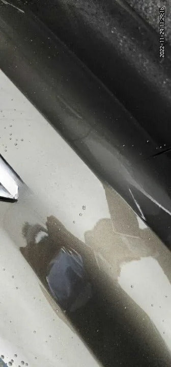 2021 BMW 630 WBAGT8109M9D89354 VIN:WBAGT8109M9D89354