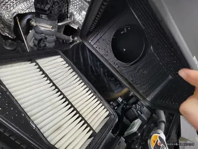 2022 Genesis G70 NONE VIN: