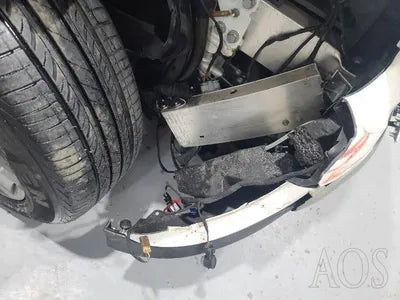 2018 Mercedes-Benz GLC 350 WDC0G5EB4JF371142 VIN:WDC0G5EB4JF371142