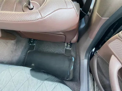 2019 Mercedes-Benz CLS 400 WDD2J2DB5KA047136 VIN:WDD2J2DB5KA047136