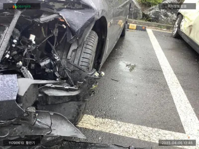 2022 BMW 530 WBA51AG06PCL52651 VIN:WBA51AG06PCL52651