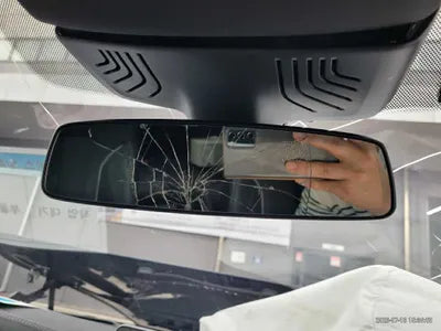 2022 BMW 530 WBA51AG05NCJ21267 VIN:WBA51AG05NCJ21267