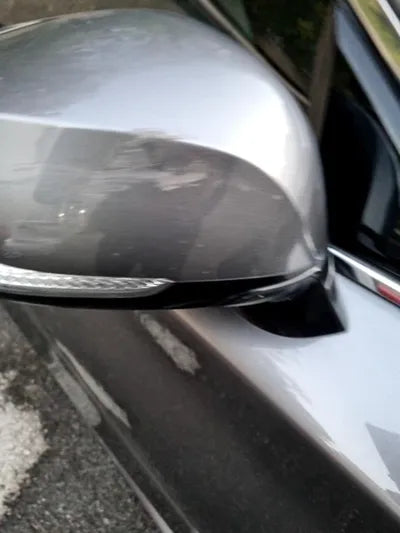 2018 Infiniti Q60 VIN: