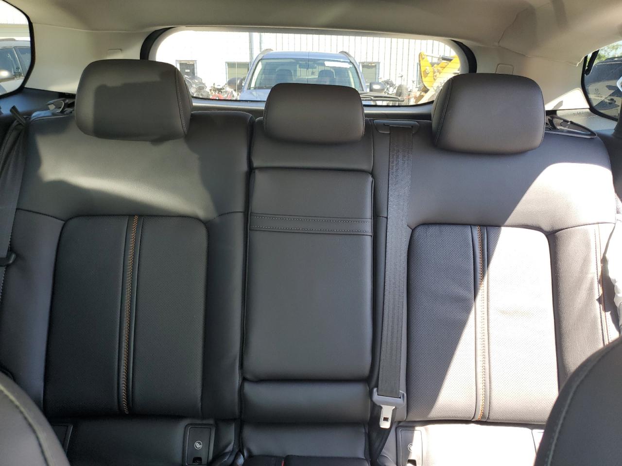 2024 MAZDA CX-50 PREMIUM PLUS VIN:7MMVABEM9RN228346