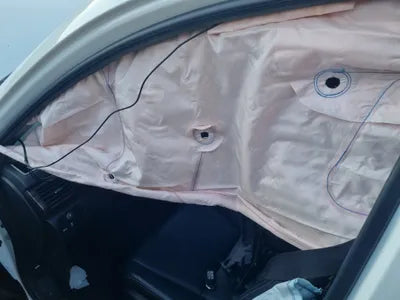 2017 Honda Accord 1HGCR2680HA514040 VIN:1HGCR2680HA514040