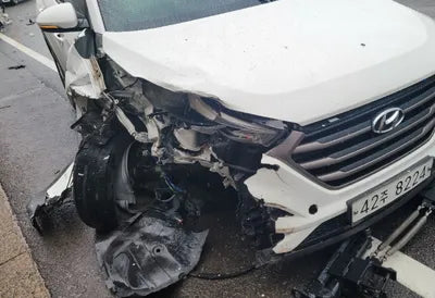 2016 Hyundai Tucson KMHJ3815GGU162018 VIN:KMHJ3815GGU162018