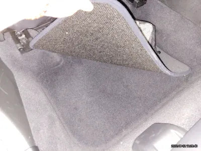 2018 BMW 118 WBAJH7100J3G05981 VIN:WBAJH7100J3G05981