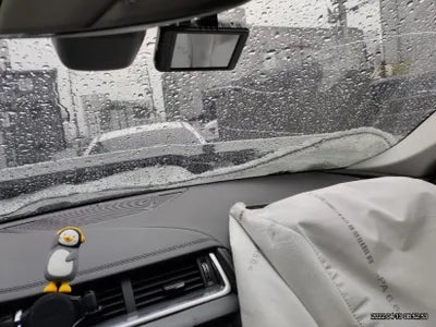 2018 Jaguar E-Pace SADFA2BX7J1Z11309 VIN:SADFA2BX7J1Z11309