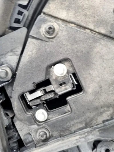 2019 Mercedes-Benz S 560 WDDUG8GB7KA438858 VIN:WDDUG8GB7KA438858