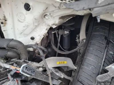 2015 bmw gran turismo efficientynamics e WBA5N2109FD498487 VIN:WBA5N2109FD498487