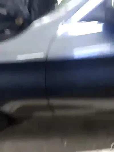 2018 Mercedes-Benz C 220 WDDWF0EB2JR325514 VIN:WDDWF0EB2JR325514