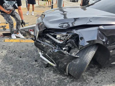 2017 Genesis G80 VIN: