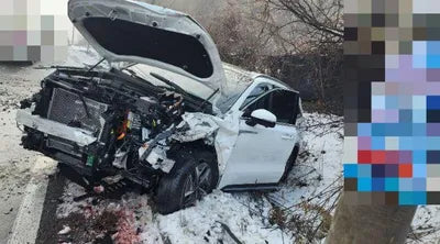 2022 Kia Sorento VIN: