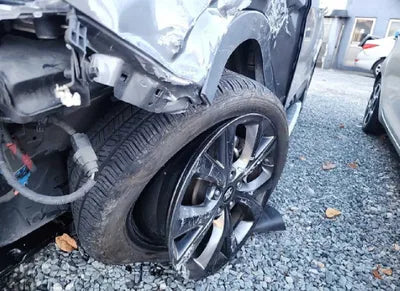 2017 Hyundai Santa FE KMHSW81UBHU720862 VIN:KMHSW81UBHU720862