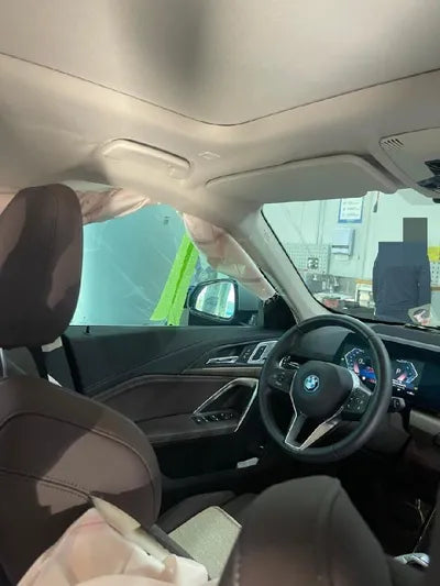 2023 BMW 130 WBY61EF09P5W34785 VIN:WBY61EF09P5W34785