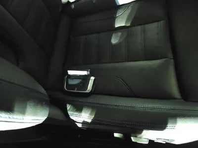 2021 BMW 340 WBA6N1107MFK71525 VIN:WBA6N1107MFK71525