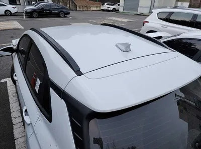 2020 Hyundai Kona KMHK281GFLU086347 VIN:KMHK281GFLU086347