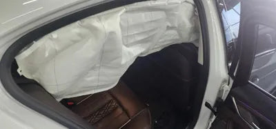 2020 BMW 530 WBAJR5105LCE80982 VIN:WBAJR5105LCE80982