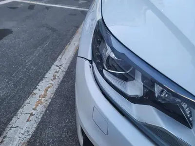 2015 Volkswagen Tiguan WVGZZZ5NZFW562734 VIN:WVGZZZ5NZFW562734