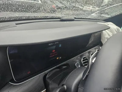 2022 Mercedes-Benz E 250 VIN: