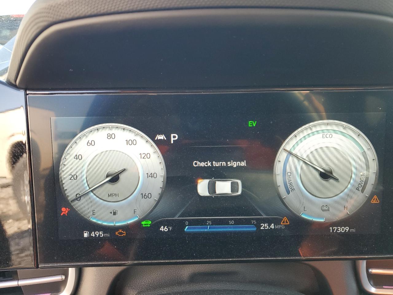 2023 HYUNDAI ELANTRA LIMITED VIN:KMHLN4AJ0PU081349